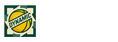 NBA直播
